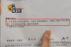 醴陵遇到恶意拖欠？专业追讨公司帮您解决烦恼